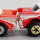 Illustration for article titled My Micro Machine Collection